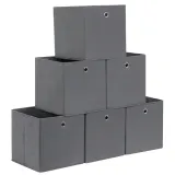 organizer-x6-rfb02g-3