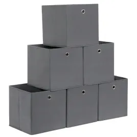 organizer-x6-rfb02g-3