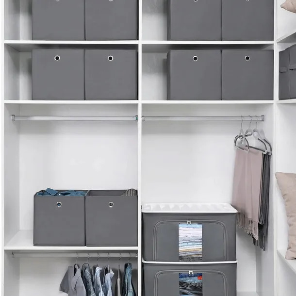 organizer-x6-rfb02g-3-kolor-szary