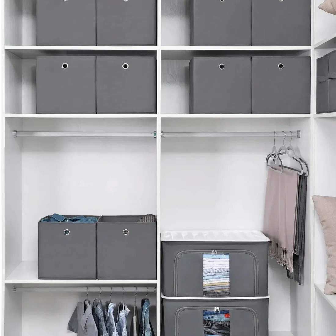 organizer-x6-rfb02g-3-stan-nowy