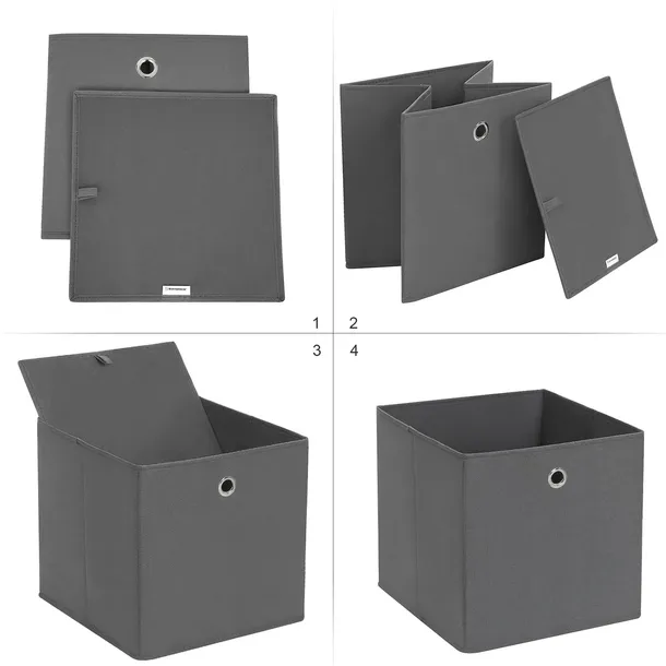 organizer-x6-rfb02g-3-szerokosc-produktu-30-cm