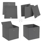 organizer-x6-rfb02g-3-szerokosc-produktu-30-cm