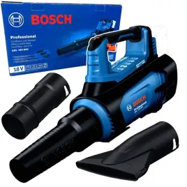dmuchawa-do-lisci-akumulatorowa-bosch-gbl-18v-800-06008d2200-body