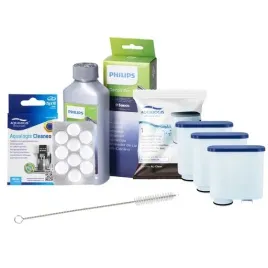 filtr-do-ekspresu-philips-lattego-ca6903-ca6704