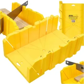 skrzynka-uciosowa-wielokatowa-listew-desek-ukosnica-do-pily-recznej