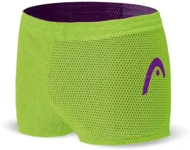 head-double-power-drag-suit-spodenki-oporowy-do-plywania-roz-s