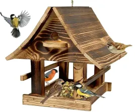 solidny-drewniany-karmnik-xxl-dla-ptakow-karmik-opalane-drewno