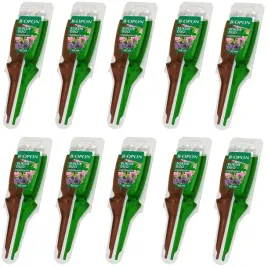 bopon-nawoz-odzywka-eliksir-duo-uniwersalny-biopon-10-sztuk