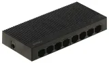 switch-imou-sf108c-8-portowy-stan-nowy