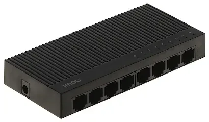switch-imou-sf108c-8-portowy
