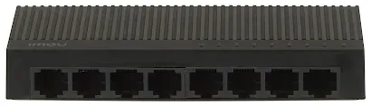 switch-imou-sf108c-8-portowy-liczba-portow-8