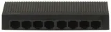 switch-imou-sf108c-8-portowy-liczba-portow-8