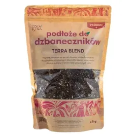 specjalistyczne-podloze-ziemia-do-dzbanecznikow-mix-premium