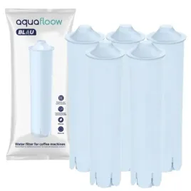 aquafloow-blau-5x-filtr-wody-do-ekspresu-jura-zamiennik