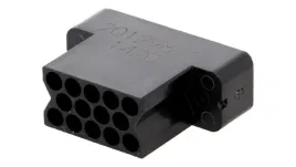 zlacze-prostokatne-amp-m-series-wtyk-zenskie-bez-stykow-201298-1