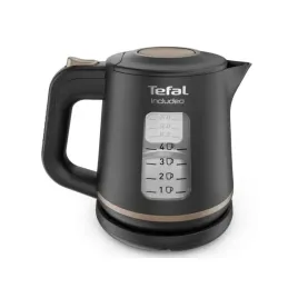 czajnik-elektryczny-tefal-2400-w-1-l-maly-mocny-ki533811