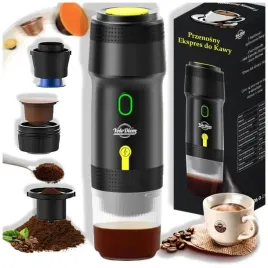 przenosny-ekspres-do-kawy-125w-3w1-turystyczny-bezprzewodowy