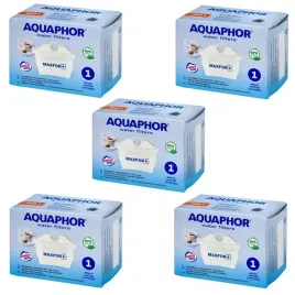 wklad-filtrujacy-filtr-wody-aquaphor-b25-maxfor-do-dzbankow-zestaw-5