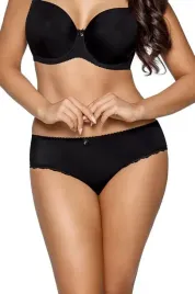 ava-1263-czarny-biustonosz-usztywniany-full-cup-70j-stabilny