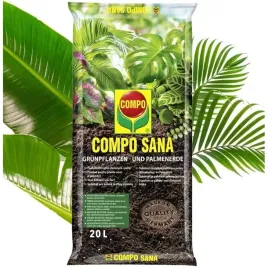 podloze-ziemia-do-domowych-roslin-zielonych-monstery-zamiokulkasa-palm