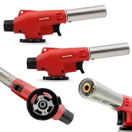 palnik-gazowy-na-kartusze-gazowe-alpen-camping-vulcano-x2