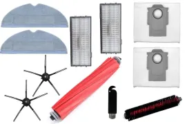 zestaw-szczotki-filtry-mopy-worki-do-roborock-s7-maxv-ultra-s7-pro