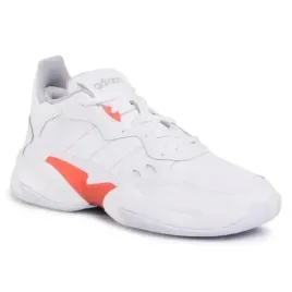 buty-meskie-adidas-streetspirit-fw3468-roz-41-1-3