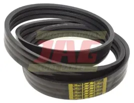 pas-gates-agri-case-ih-mc-cormick-0744382