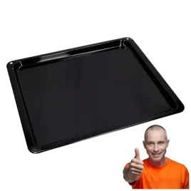 blacha-do-pieczenia-do-kuchenki-amica-37-5-x-43-cm