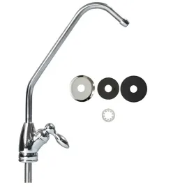 wylewka-ceramiczna-do-filtra-wody-osmoza-kranik-wylewka-do-osmozy