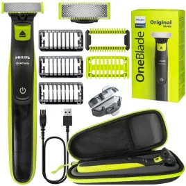 golarka-meska-do-brody-i-ciala-maszynka-philips-oneblade-na-prezent