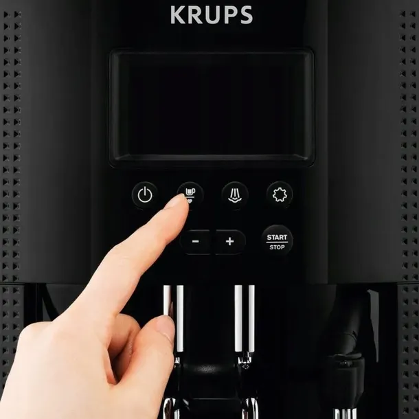 ekspres-automatyczny-krups-essential-ea816b-rodzaj-naczynia-na-kawe-kubek-filizanka