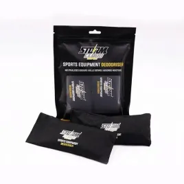 stormcloud-odswiezacz-do-rekawic-bokserskich-osuszacz