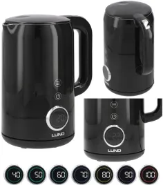 czajnik-elektryczny-lund-2200w-17l-czarny-z-regulacja-temperatury