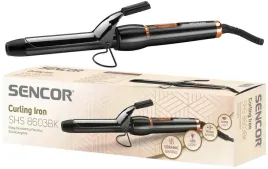 lokowka-tradycyjna-sencor-8603bk-38w-19mm-ceramiczna-szybkie