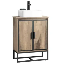 szafka-lazienkowa-pod-umywalke-loft-industrialna-62x30-cm