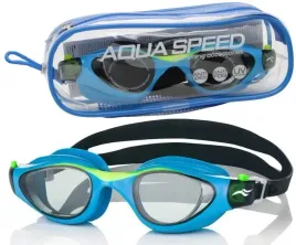 okularki-plywackie-aqua-speed-maori-junior-na-basen-dla-dzieci-6-12