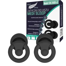 zatyczki-do-uszu-stopery-do-spania-medi-sleep-rozmiar-xs-s-m-l