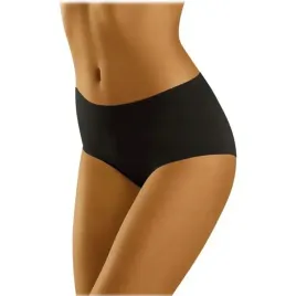 polskie-figi-damskie-majtki-wolbar-xxl-czarny