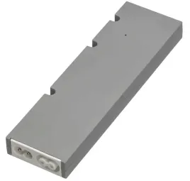 sterownik-do-pilota-zdalnego-ikea-home-smart-tradfri-10w-3-urzadzenia