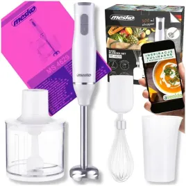 blender-reczny-mikser-wielofunkcyjny-rozdrabniacz-trzepaczka-turbo