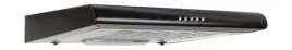 okap-podszafkowy-vdb-slim-pl-50-50-cm-czarny