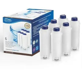 zestaw-filtrow-do-ekspresu-delonghi-al-s002-zamiennik-filtra-dlsc002