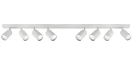 lampa-sufitowa-150-cm-natynkowa-szyna-8x-gu10-led-oprawa-tuba-spot