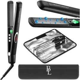 prostownica-do-wlosow-podczerwien-jonizacja-smoothly-infra-beauty