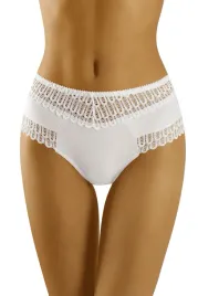 wolbar-eco-to-biale-figi-z-miekkiej-bawelny-o-gladkim-kroju-xl