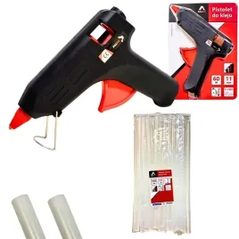 pistolet-do-kleju-na-goraco-mocny-wklady-11-mm-60w-klejarka-klej-1kg