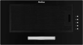 okap-do-zabudowy-amica-omp-6211b