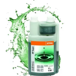 olej-do-mieszanki-stihl-hp-super-1l-z-dozownikiem