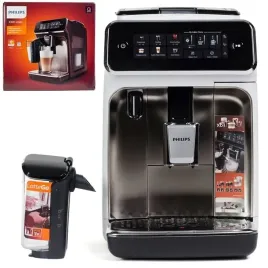 ekspres-do-kawy-philips-ep3343-90-1500w-automatyczny-cisnieniowy